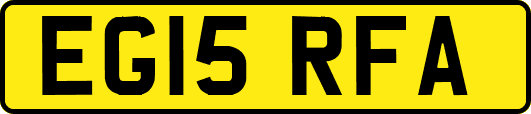 EG15RFA