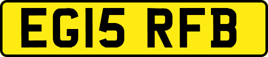 EG15RFB