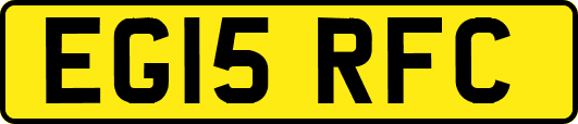 EG15RFC