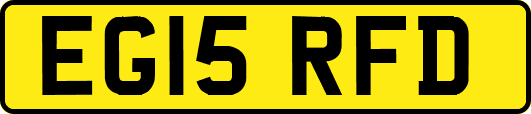 EG15RFD