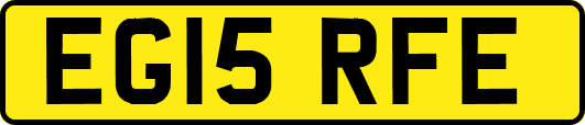 EG15RFE