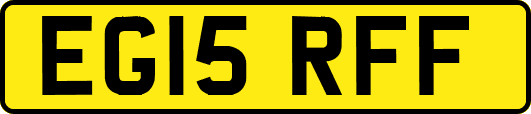 EG15RFF