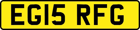 EG15RFG