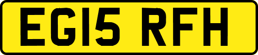 EG15RFH