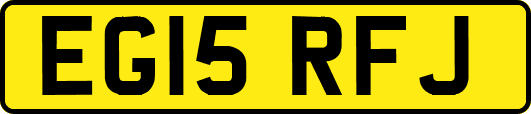 EG15RFJ
