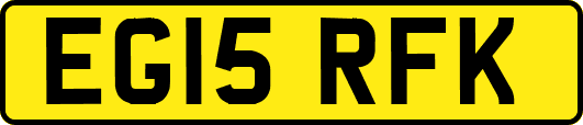 EG15RFK