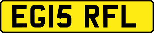 EG15RFL