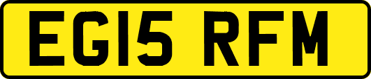 EG15RFM