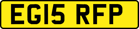 EG15RFP