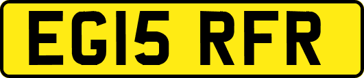 EG15RFR