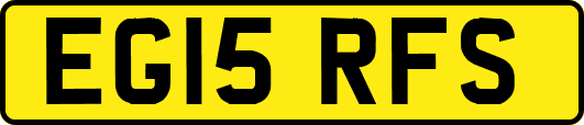 EG15RFS