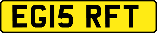 EG15RFT