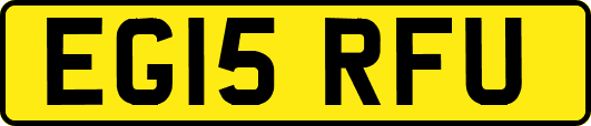EG15RFU