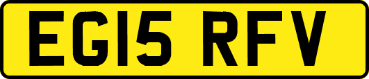 EG15RFV