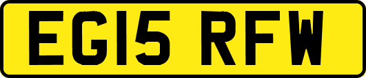 EG15RFW