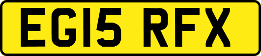 EG15RFX