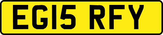 EG15RFY
