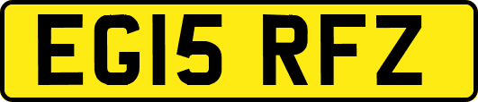 EG15RFZ