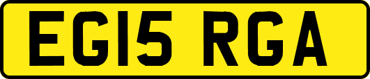 EG15RGA