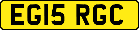 EG15RGC