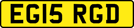 EG15RGD