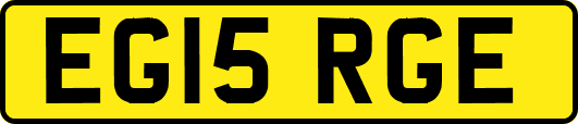EG15RGE