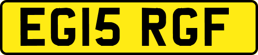 EG15RGF