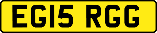 EG15RGG