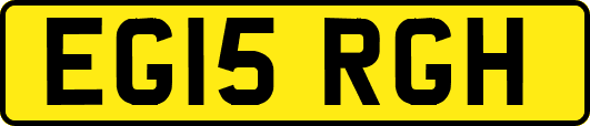 EG15RGH