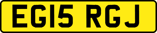 EG15RGJ