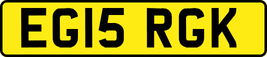 EG15RGK