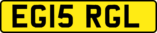 EG15RGL