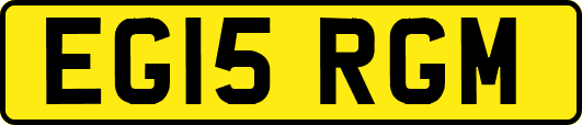 EG15RGM