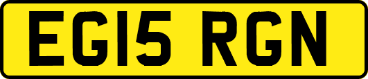 EG15RGN