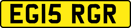 EG15RGR