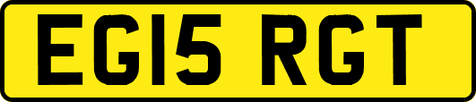 EG15RGT