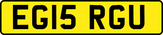 EG15RGU