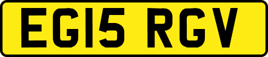 EG15RGV