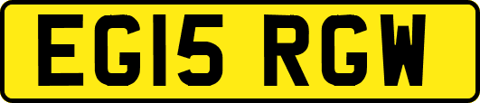 EG15RGW