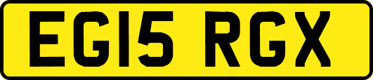EG15RGX