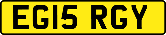 EG15RGY