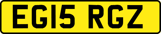 EG15RGZ