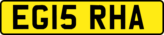 EG15RHA