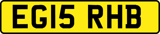 EG15RHB