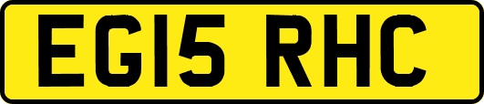 EG15RHC