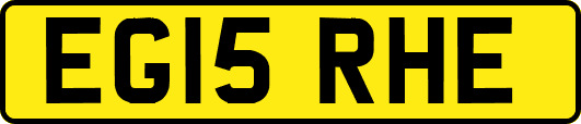 EG15RHE