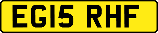 EG15RHF