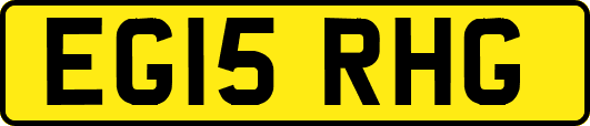 EG15RHG