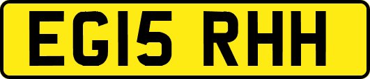 EG15RHH
