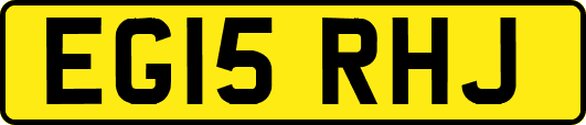 EG15RHJ